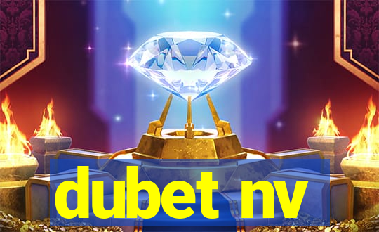 dubet nv